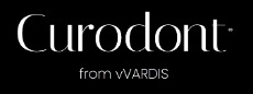Stephanie Drabek - Key Account Manager - 904-525-9958 - stephanie.drabek@vvardis.com
